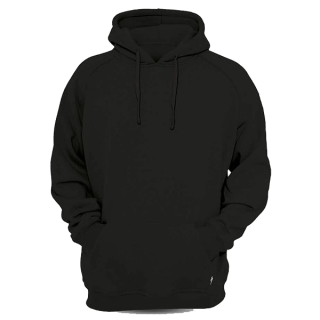 Beanie with Logo