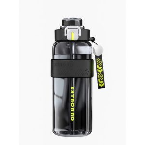 Fitness Bottle