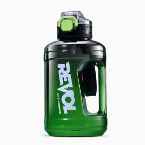 Sports Bottle