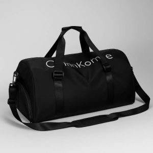 Fitness Bag