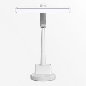 LED Reading Lamp