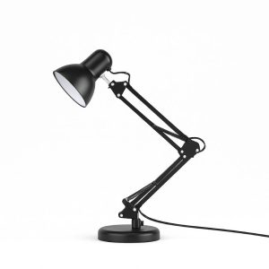 Table Lamp 811