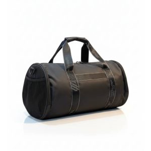 Primium Gym Bag