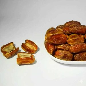 মাবরুম খেজুর