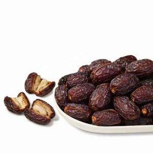 মিশরীয় মেডজুল