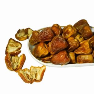 সুক্কারি খেজুর