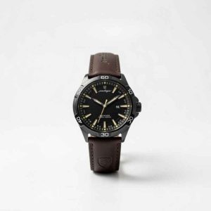 The Poedagar Essence