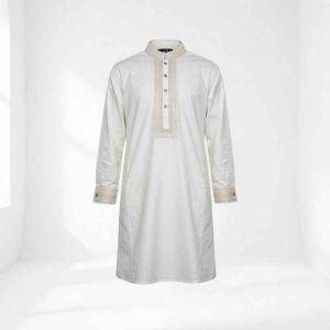 Light Lemon Fancy Cotton