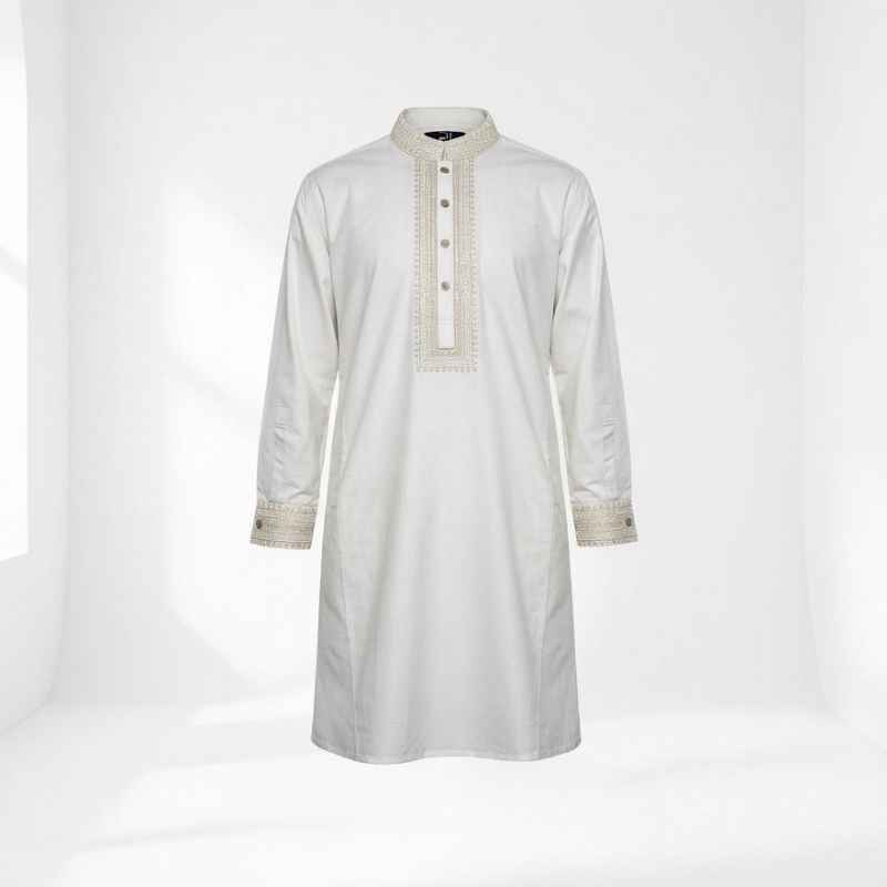 Light Lemon Fancy Cotton