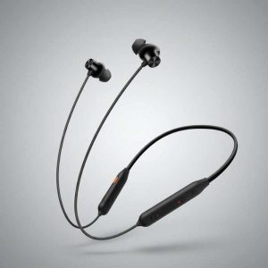 OnePlus Bullets Wireless Z2 Neckband
