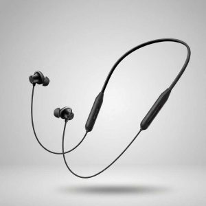 ONEPLUS Bullets Wireless Z3 – NECKBAND